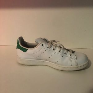 Adidas stan smith
